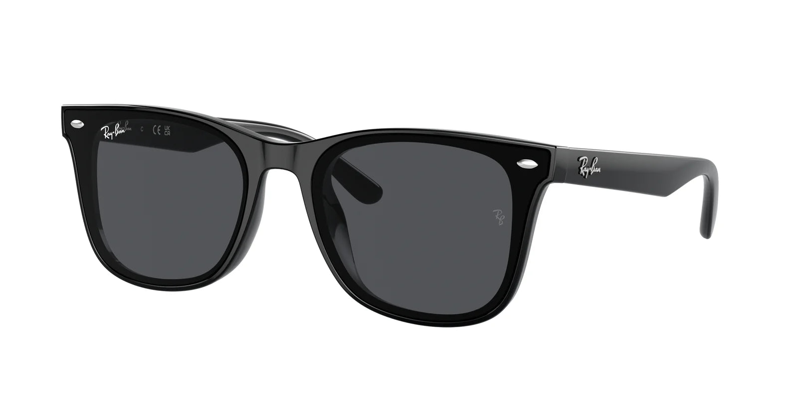 RayBan RB4420