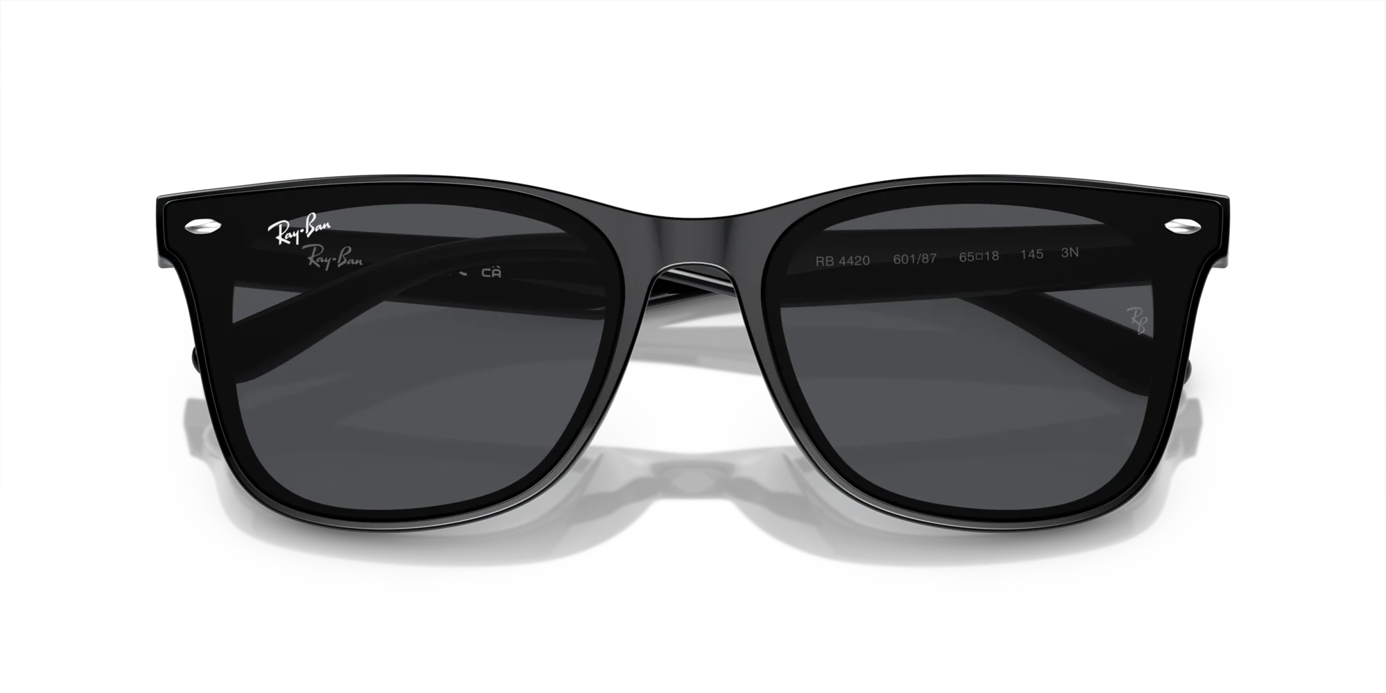 RayBan RB4420