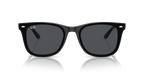 RayBan RB4420