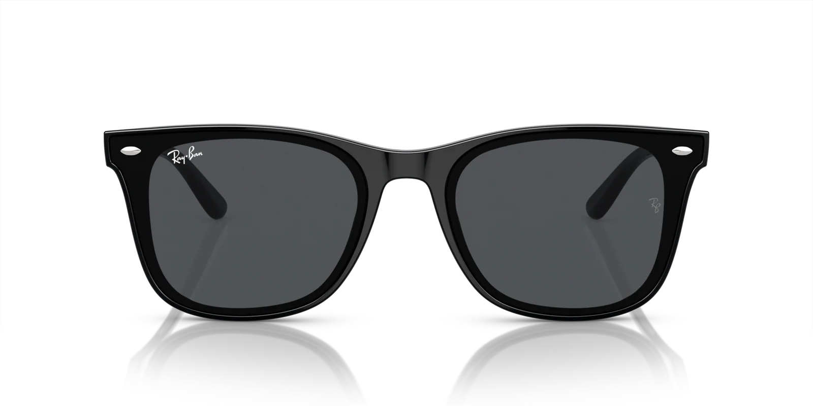 RayBan RB4420