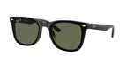 RayBan RB4420
