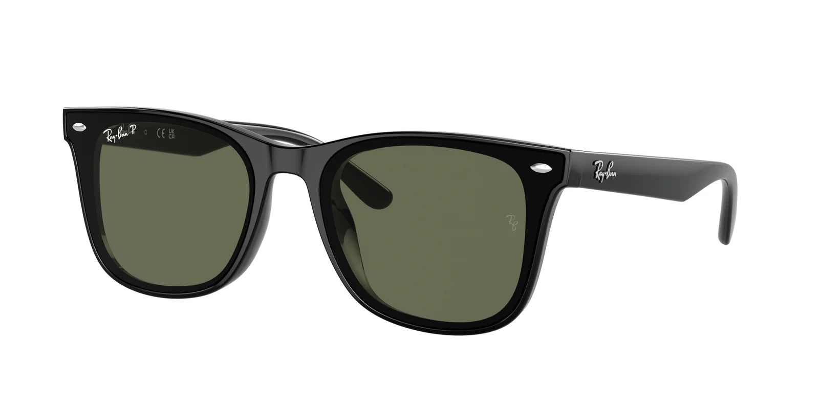 RayBan RB4420