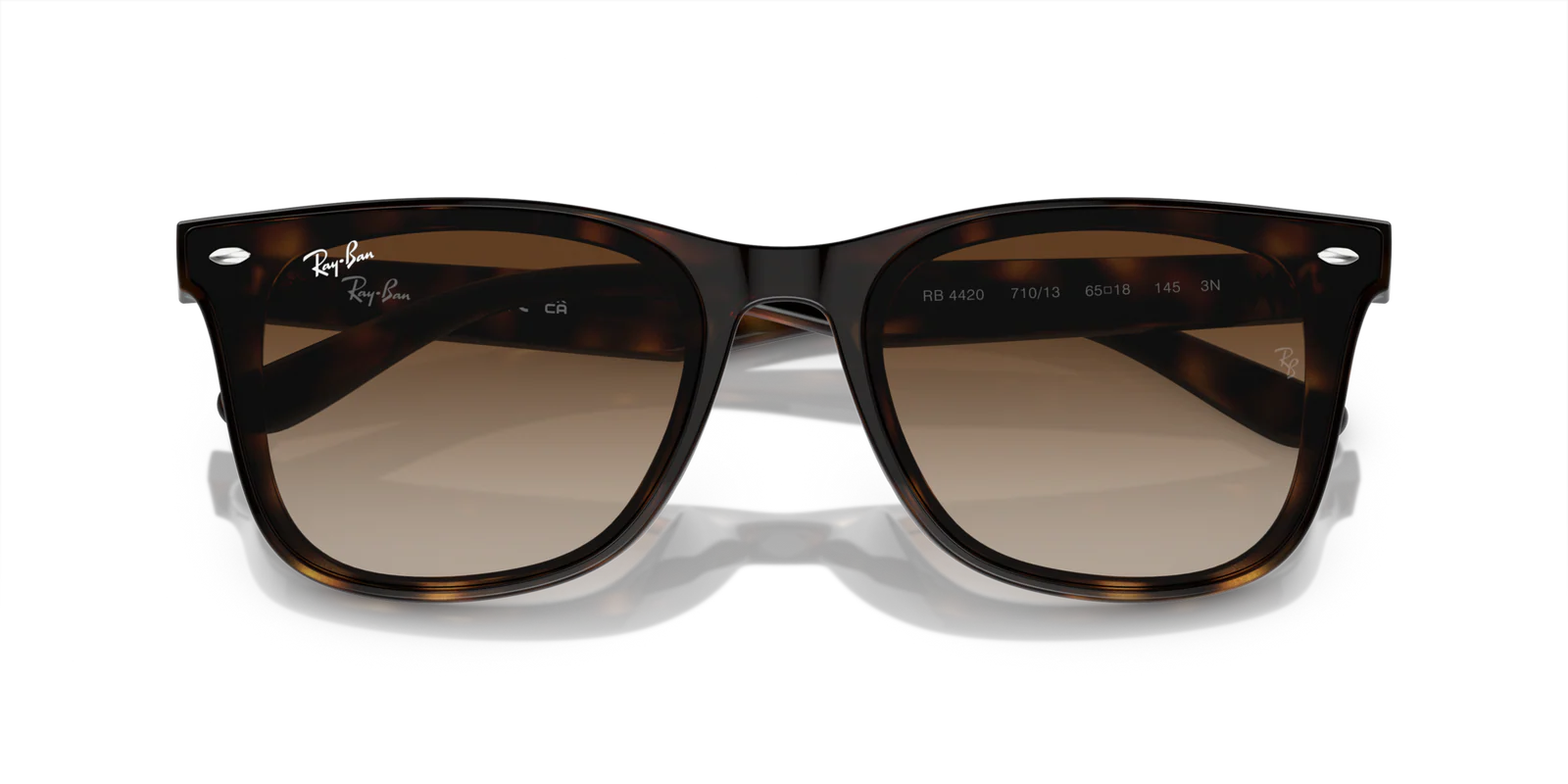Ray - Ban RB4420