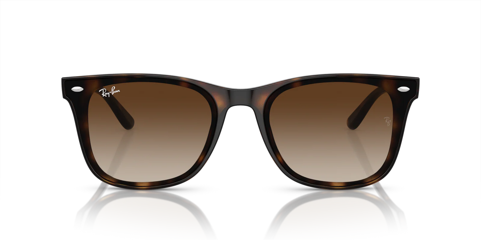 Ray - Ban RB4420