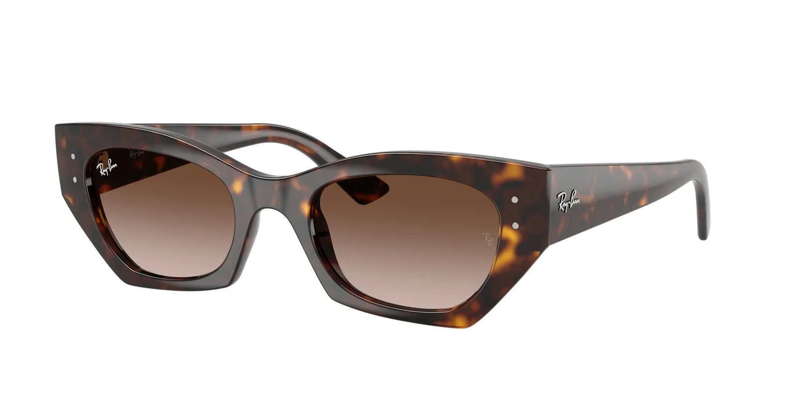 Ray-Ban RB4430 ZENA