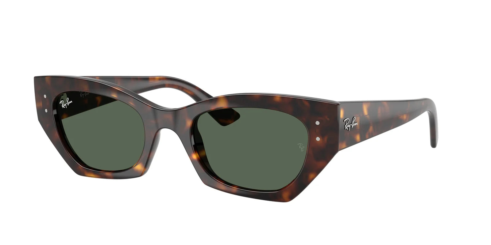 Ray-Ban RB4430 ZENA