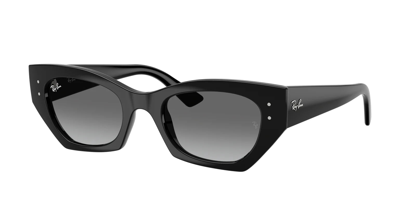 Ray-Ban RB4430 ZENA