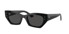 Ray-Ban RB4430 ZENA