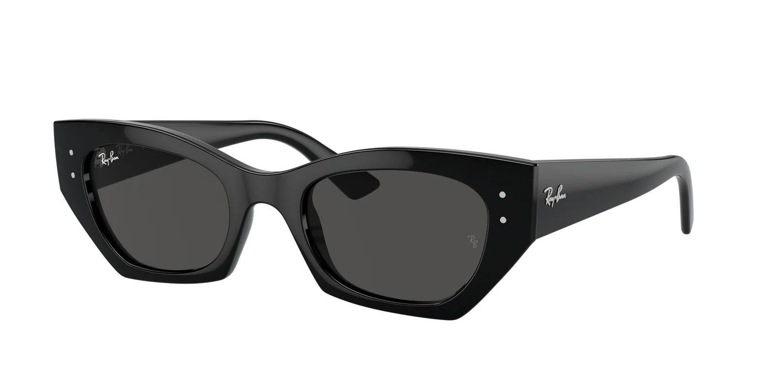 Ray-Ban RB4430 ZENA