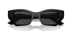 Ray-Ban RB4430 ZENA