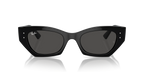 Ray-Ban RB4430 ZENA
