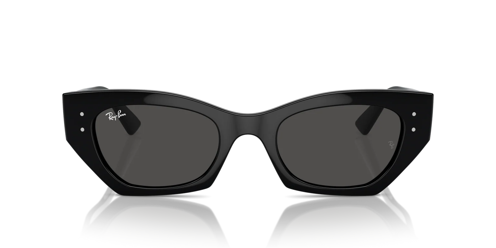 Ray-Ban RB4430 ZENA