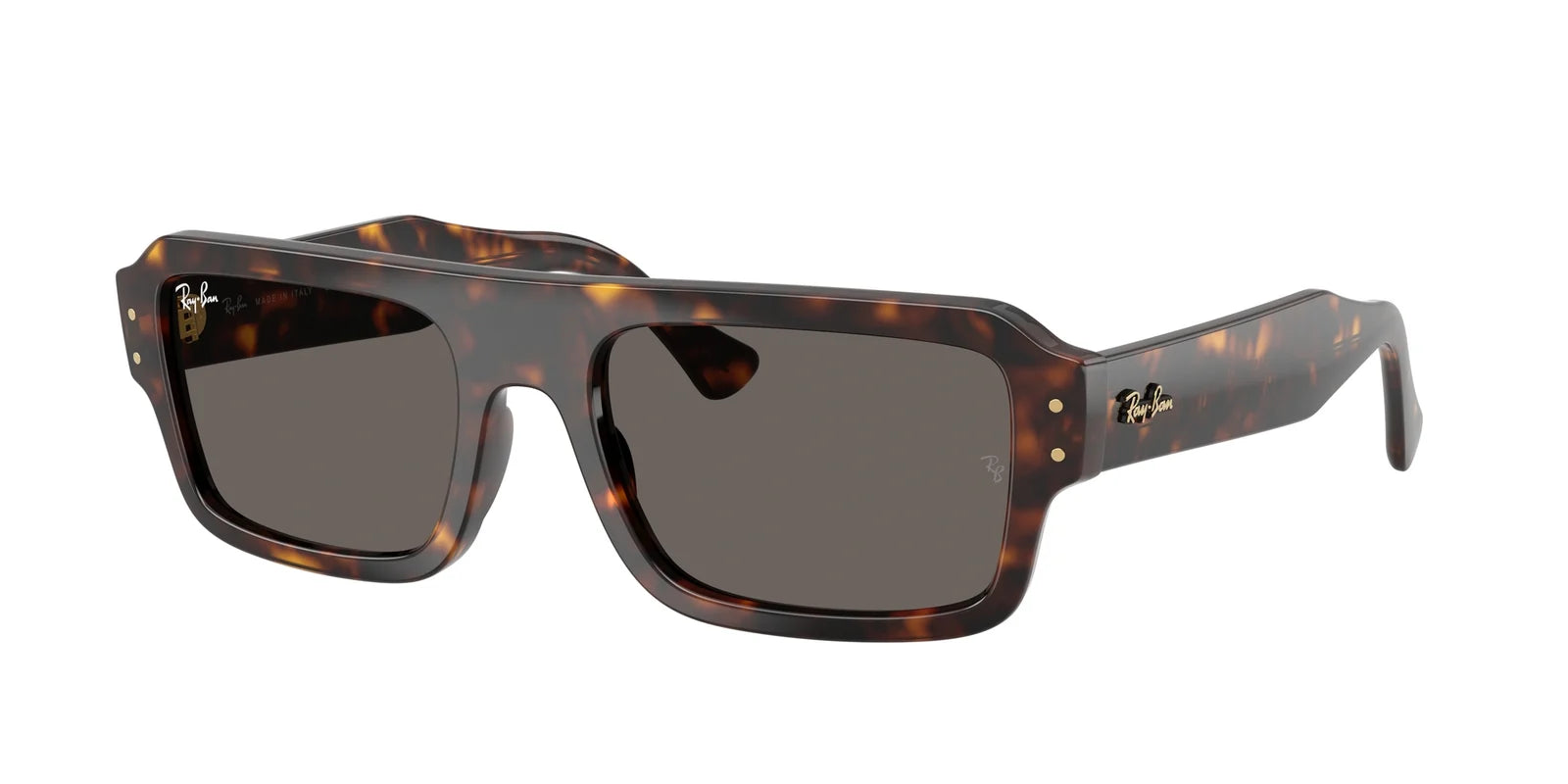 Ray-Ban RB4454 FLACKO