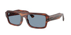 Ray-Ban RB4454 FLACKO