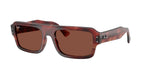 Ray-Ban RB4454 FLACKO