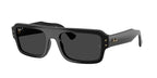 Ray-Ban RB4454 FLACKO