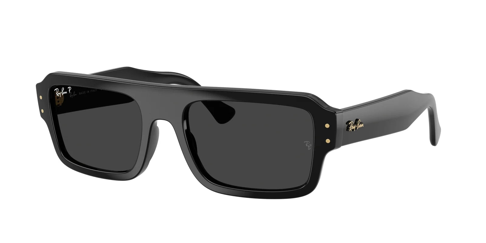 Ray-Ban RB4454 FLACKO