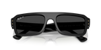 Ray-Ban RB4454 FLACKO