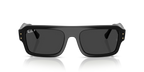 Ray-Ban RB4454 FLACKO