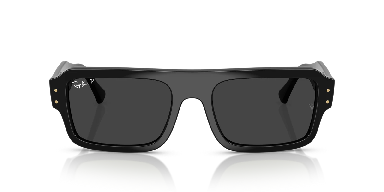 Ray-Ban RB4454 FLACKO