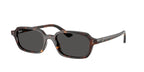 Ray-Ban RB4455 ZURI