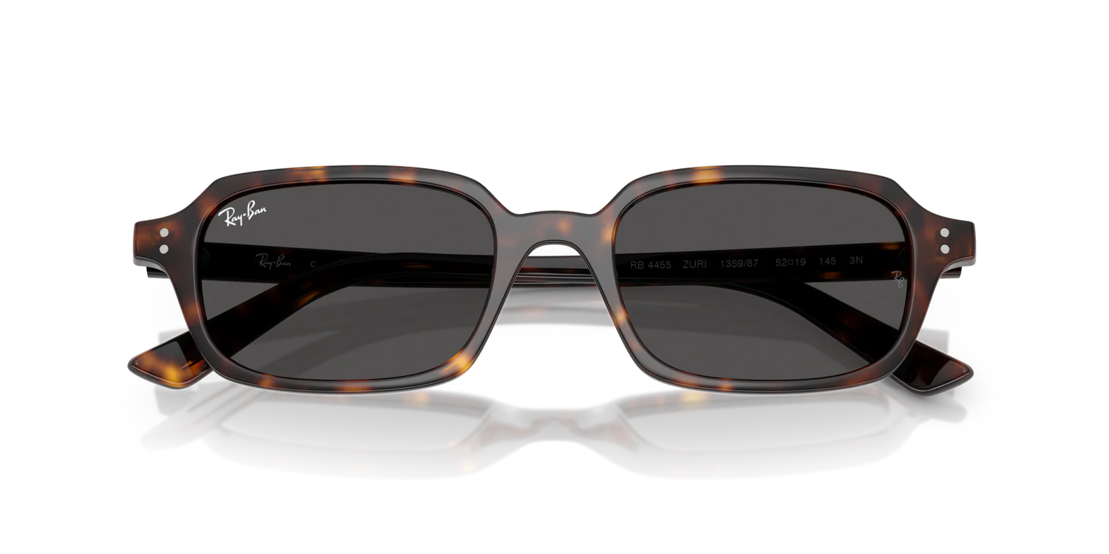 Ray-Ban RB4455 ZURI