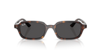 Ray-Ban RB4455 ZURI