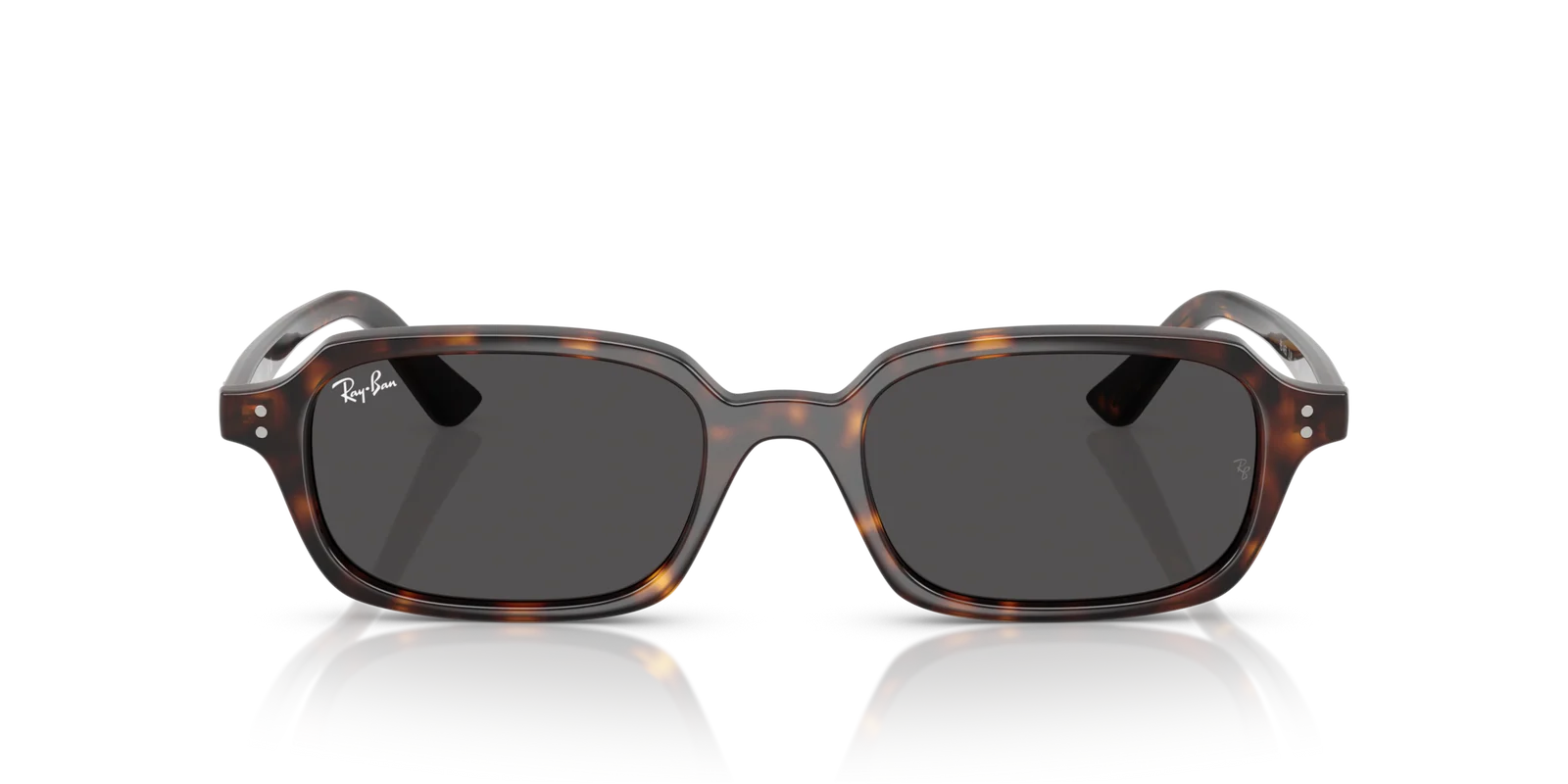 Ray-Ban RB4455 ZURI