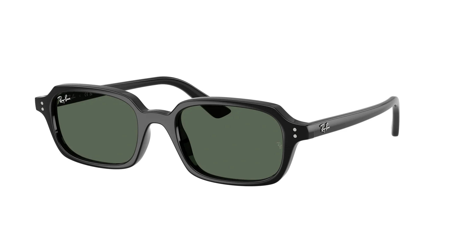 Ray-Ban RB4455 ZURI