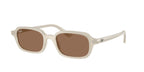 Ray-Ban RB4455 ZURI