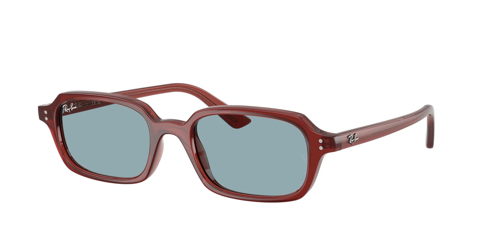 Ray-Ban RB4455 ZURI