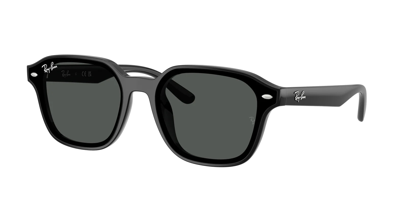 Ray-Ban RB4458D