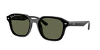 Ray-Ban RB4458D
