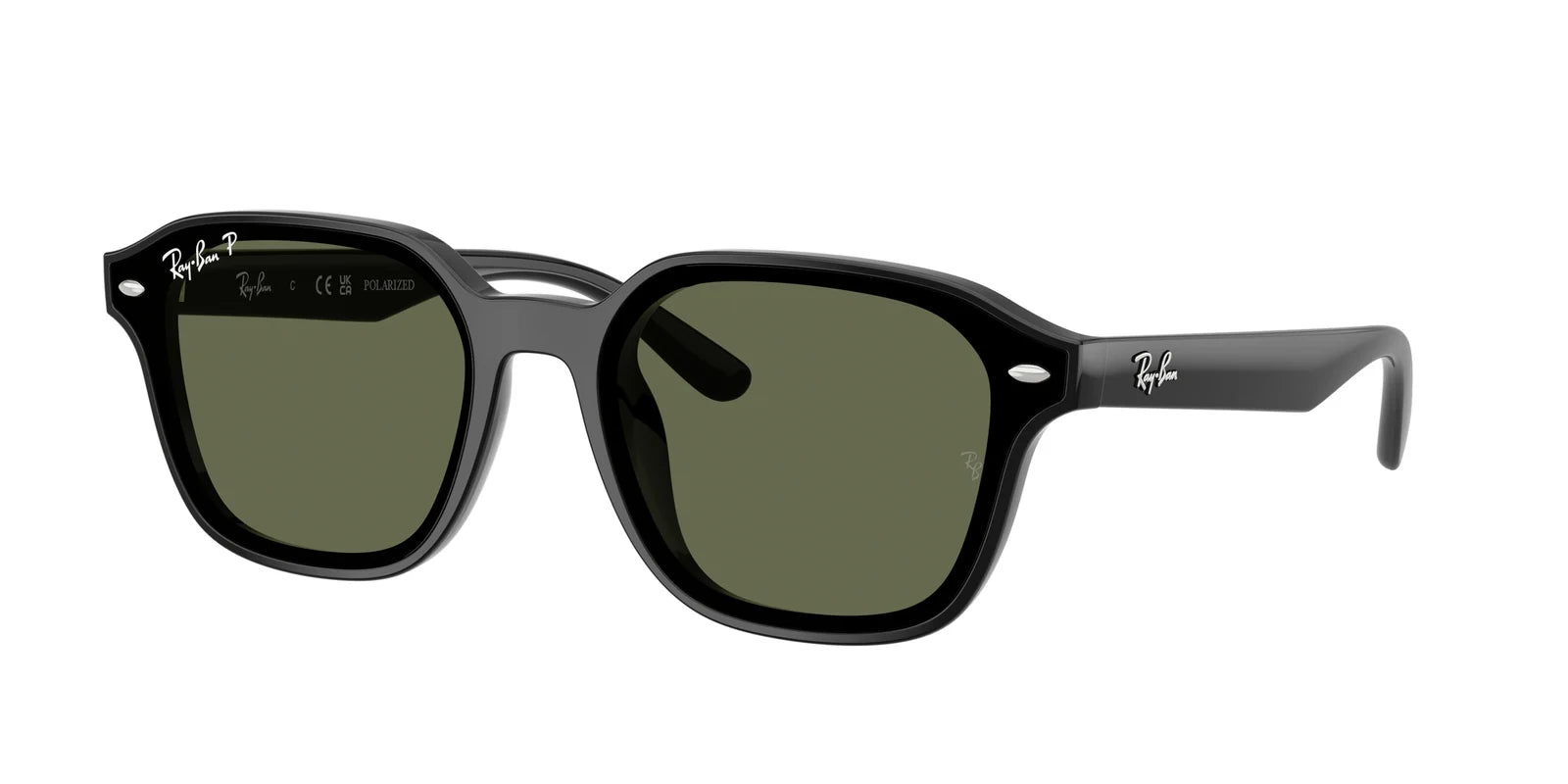 Ray-Ban RB4458D