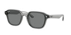 Ray-Ban RB4458D