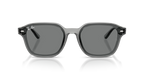 Ray-Ban RB4458D