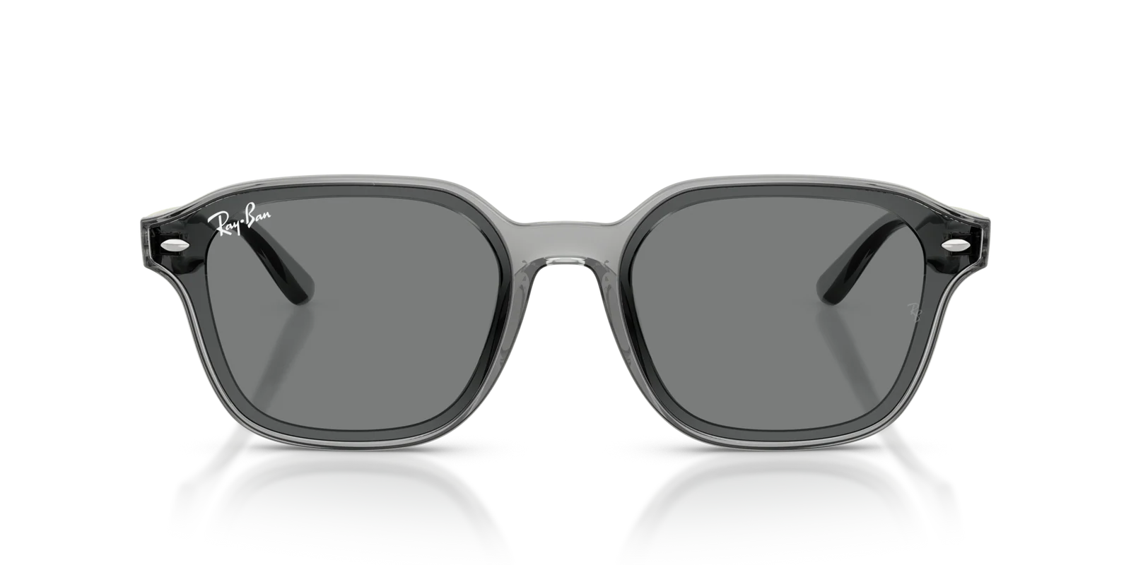 Ray-Ban RB4458D