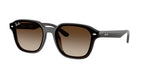 Ray-Ban RB4458D