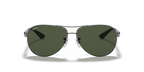 RayBan RB8313 CARBON FIBRE