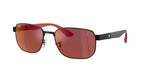Ray-Ban RB8329M Scuderia Ferrari