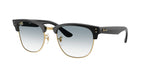 RayBan RBR0504S CLUBMASTER REVERSE