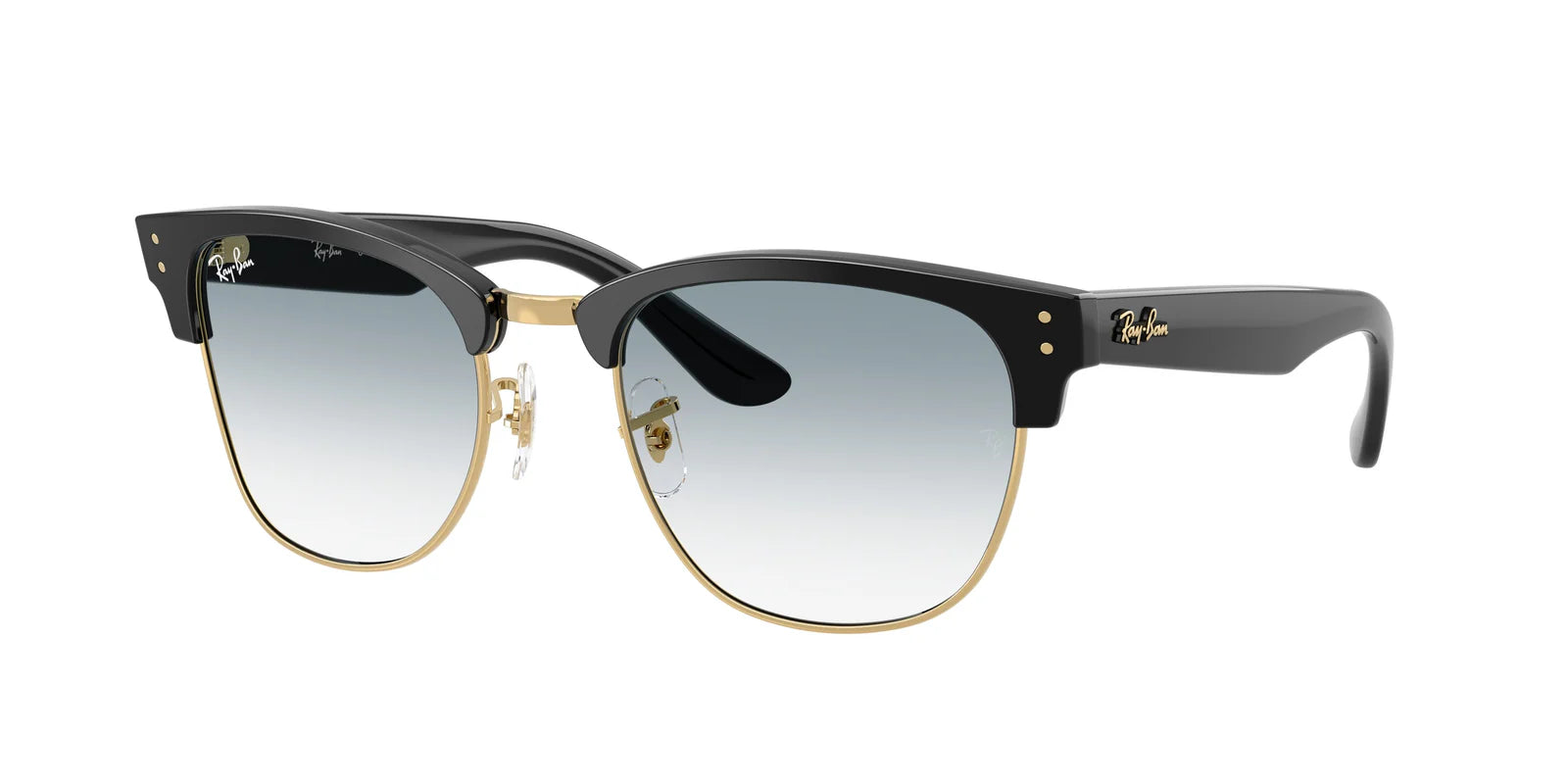RayBan RBR0504S CLUBMASTER REVERSE