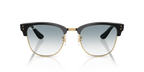 RayBan RBR0504S CLUBMASTER REVERSE