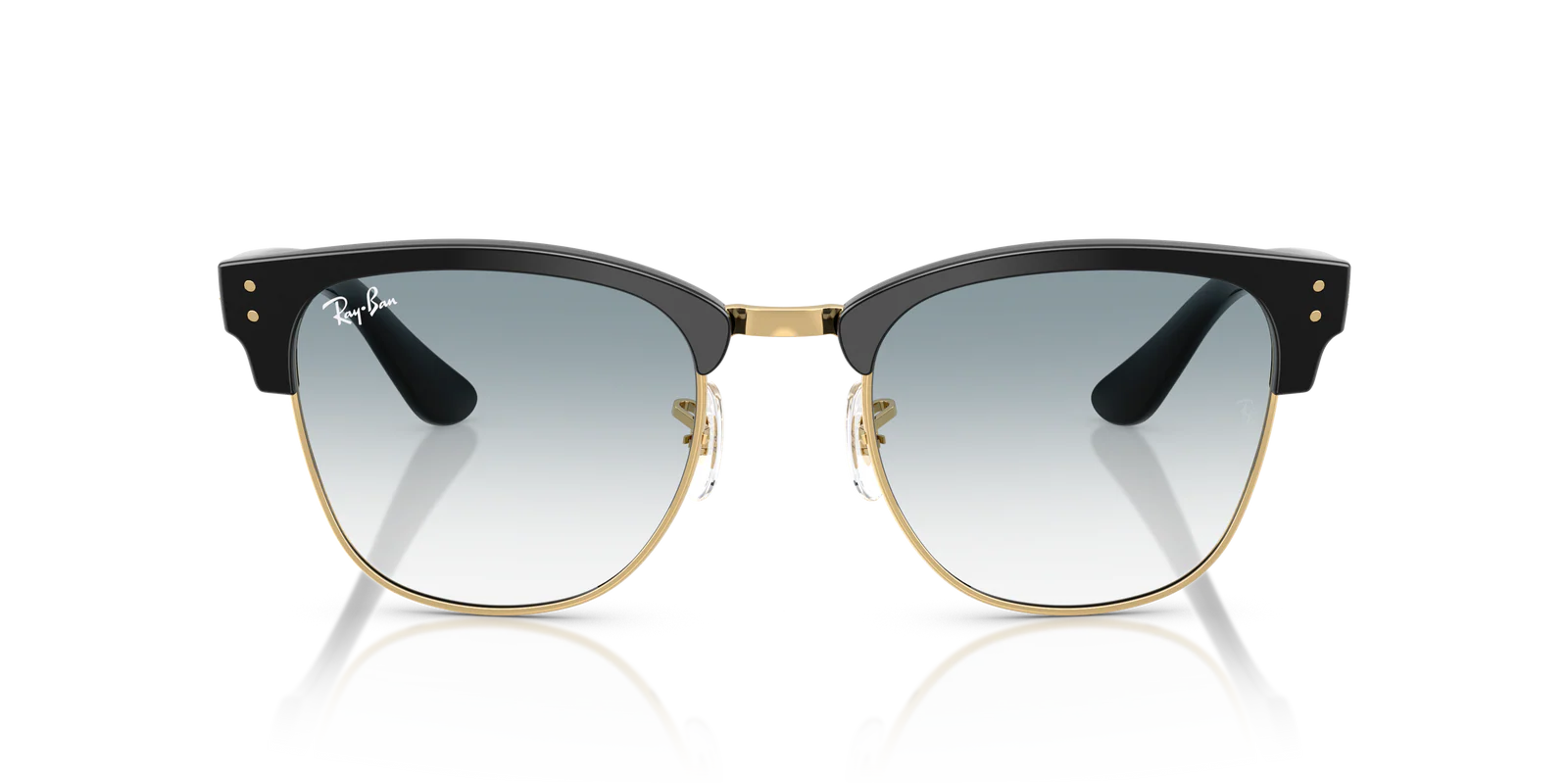 RayBan RBR0504S CLUBMASTER REVERSE