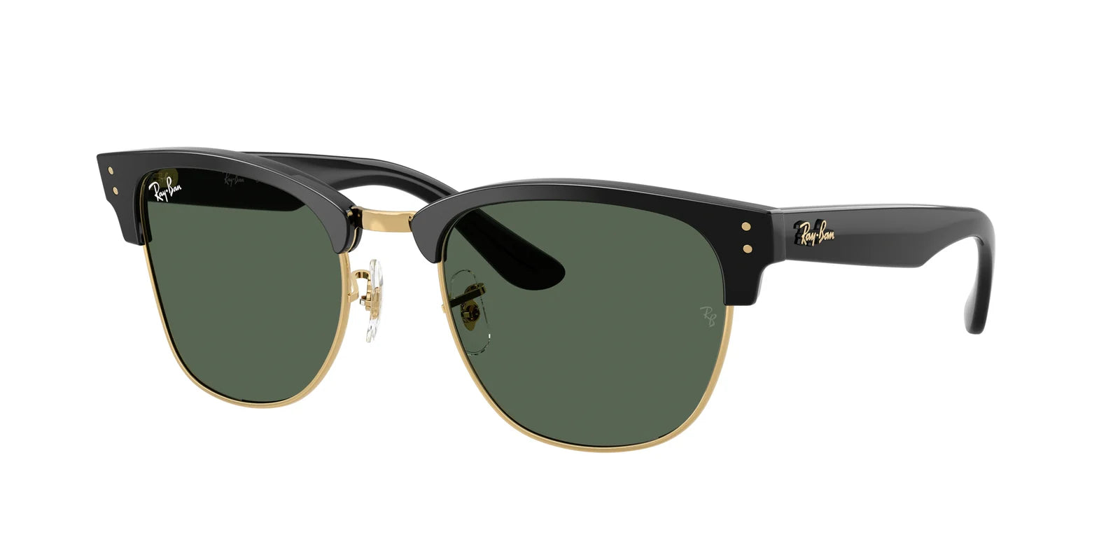RayBan RBR0504S CLUBMASTER REVERSE