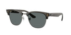 RayBan RBR0504S CLUBMASTER REVERSE