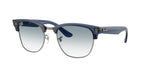 RayBan RBR0504S CLUBMASTER REVERSE