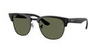 RayBan RBR0504S CLUBMASTER REVERSE