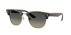 RayBan RBR0504S CLUBMASTER REVERSE