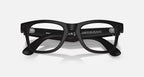 Ray-Ban Meta Wayfarer (Gen 2)